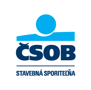 Stavebné sporiteľne
