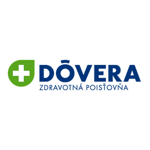 Poisťovňe