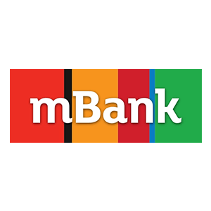 Banky