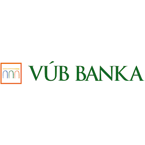 Banky