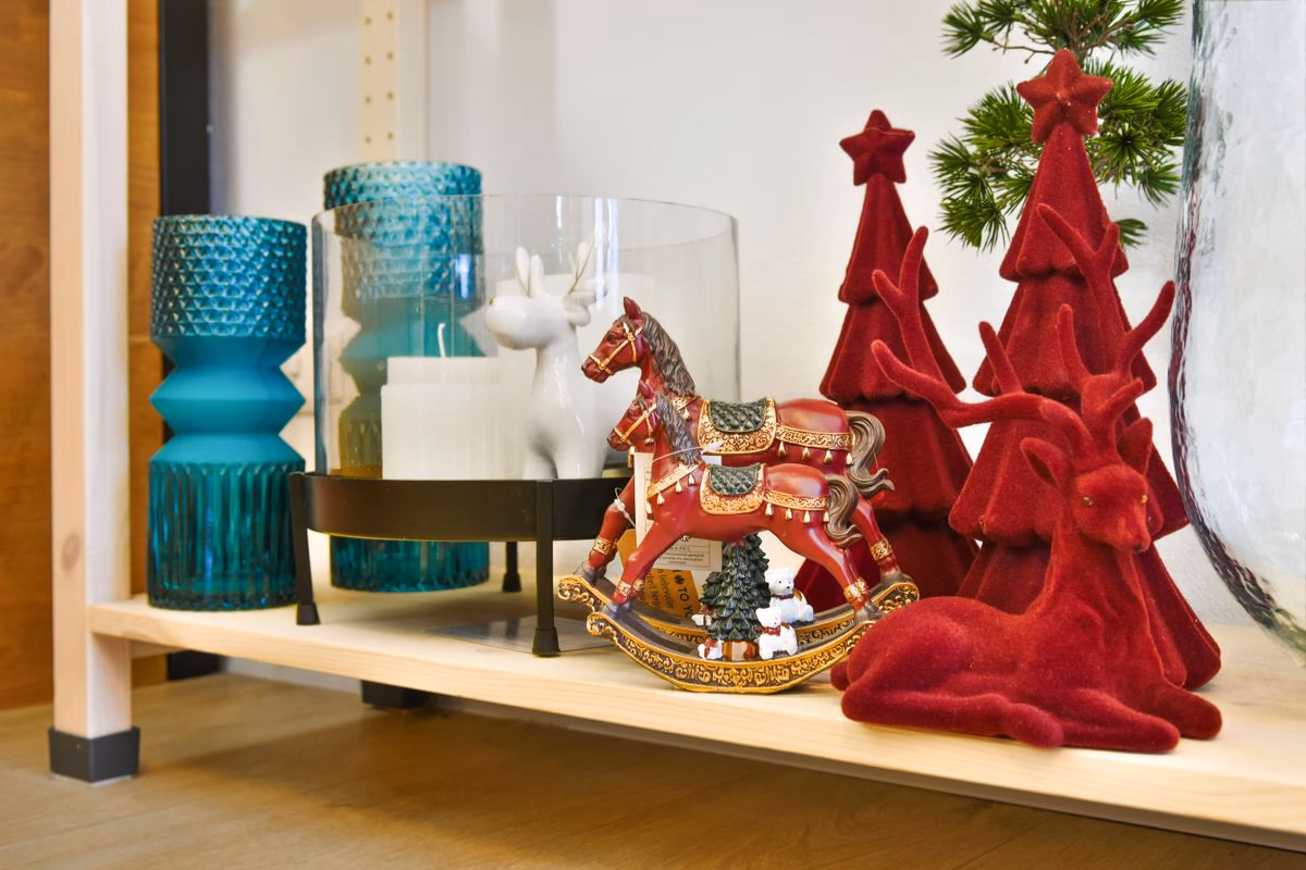 dsc_0700.jpg dsc_0700