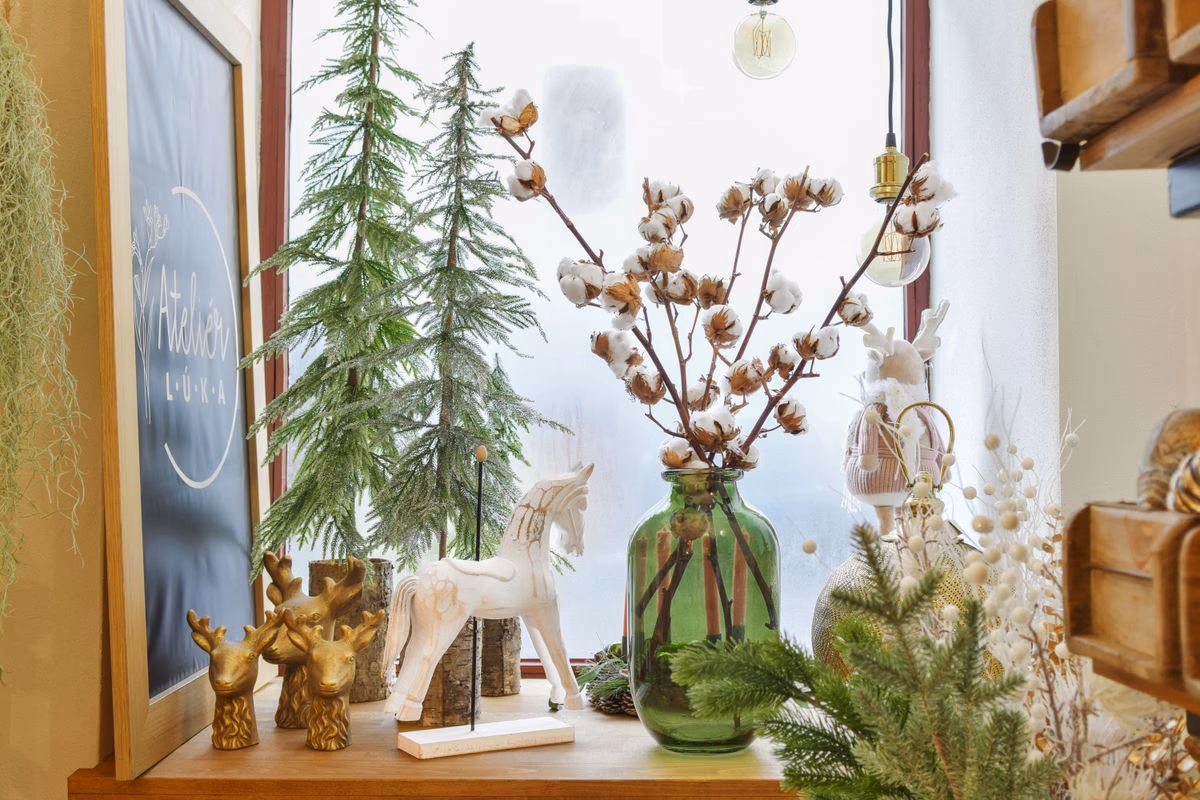 dsc_0727.jpg dsc_0727