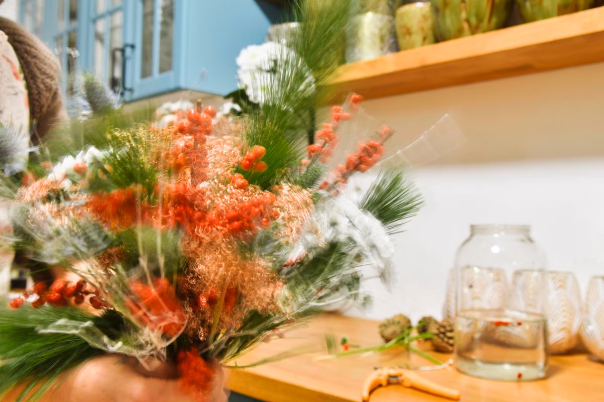 dsc_0759.jpg dsc_0759