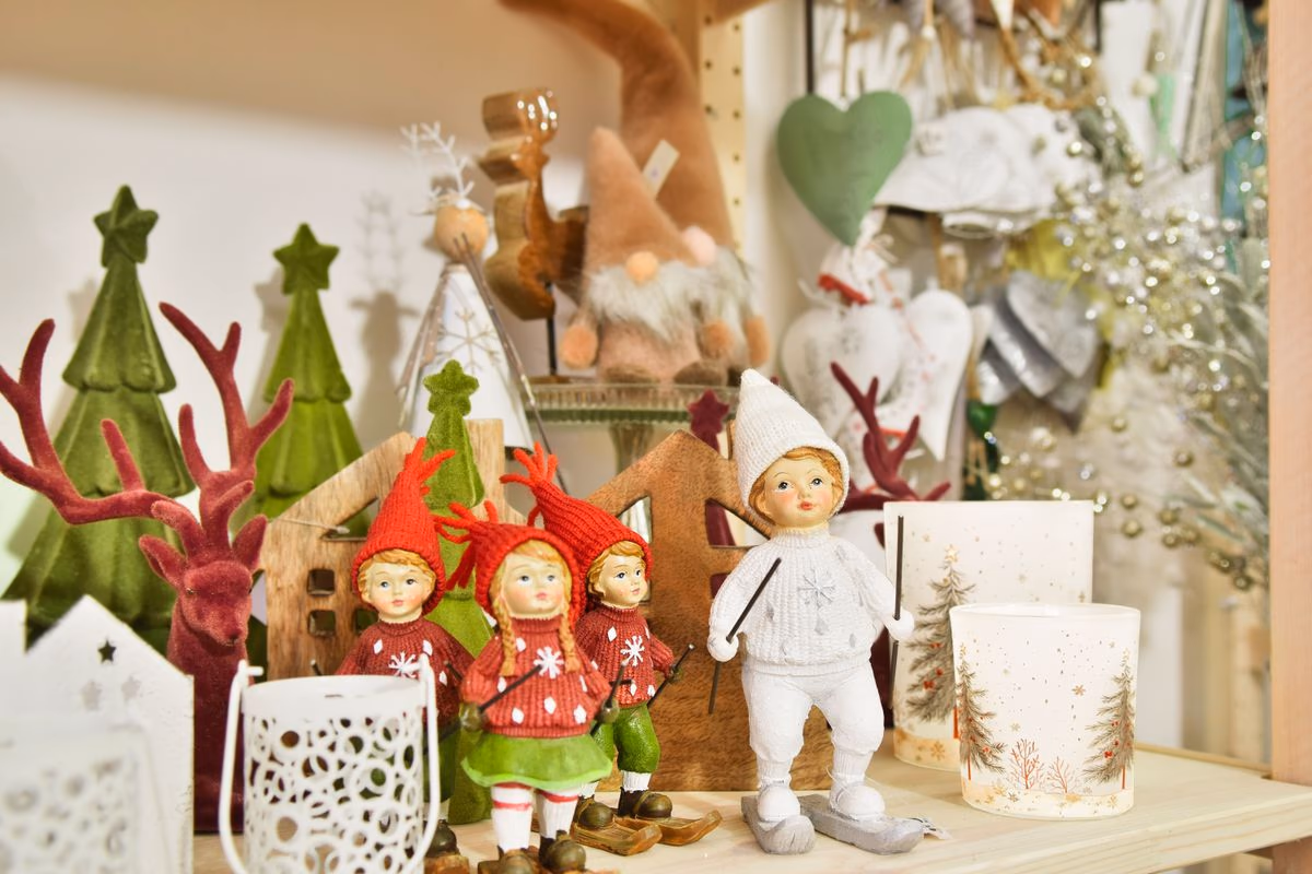 dsc_0764.jpg dsc_0764