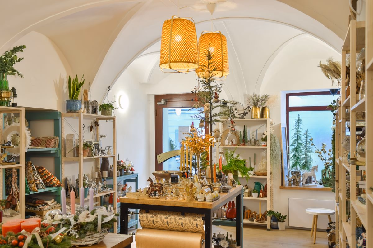 dsc_0767.jpg dsc_0767