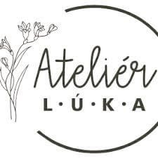 Ateliér Luka