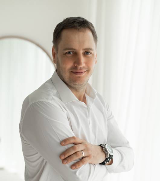 Václav Pažičan>
