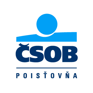 Poisťovne