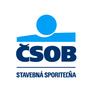 Stavebné sporiteľne
