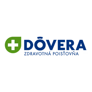 Poisťovne
