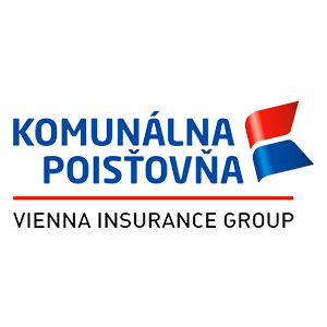 Poisťovne