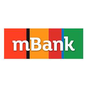 Banky