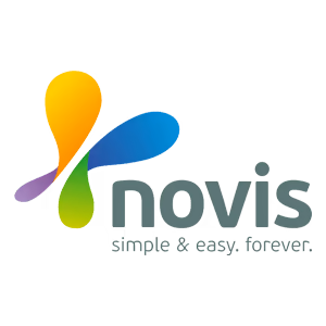 Poisťovne