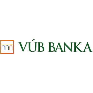 Banky